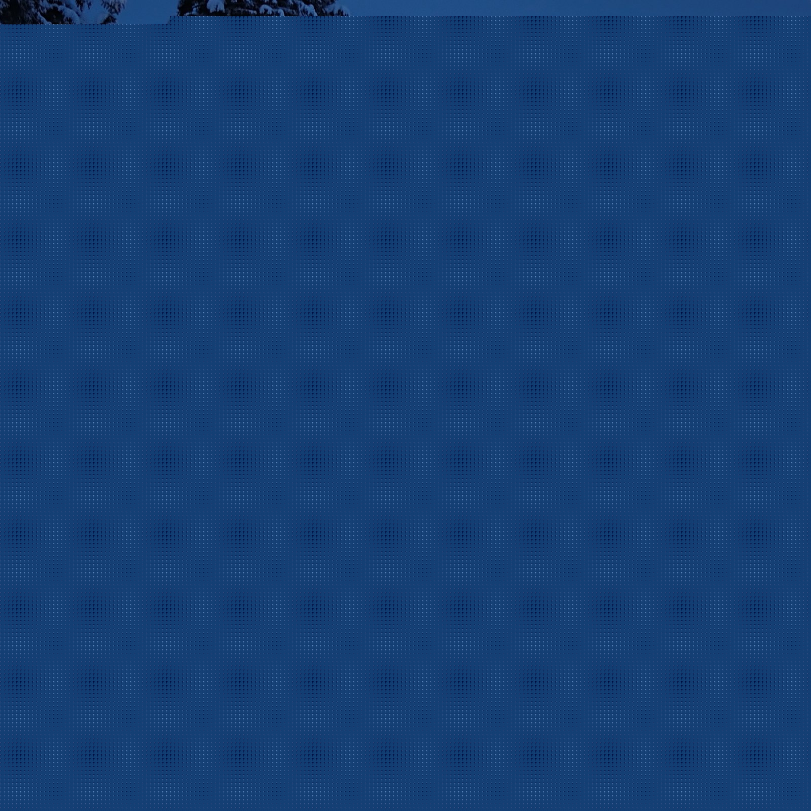 VEVOR Driveway Markers, 30 PCS 121.5cm, 0.78cm Diameter, Orange Fiberglass Poles Snow Stakes with Reflective Tape, 30cm Steel Drill Bit & Protection Gloves for Parking Lots, Walkways Easy Visibility