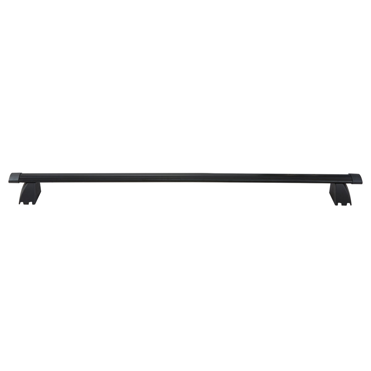 VEVOR Roof Rack Crossbar for JEEP GRAND CHEROKEE 2011-2021 Aluminum with Lock