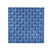 VEVOR Garage Tiles Interlocking 12x12 in 25 Pack Garage Flooring Tiles Blue