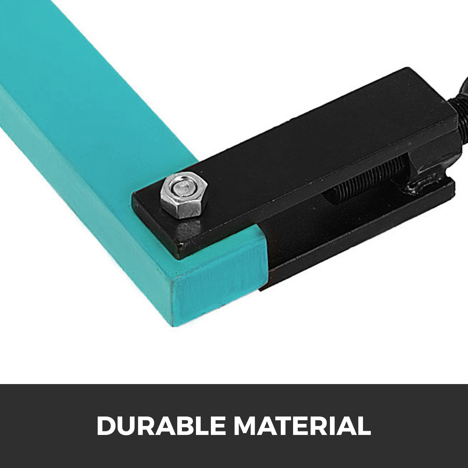 VEVOR Differential Housing Spreader for Dana Axles Fits for 30 44 60 70 &80 Series (Blue)