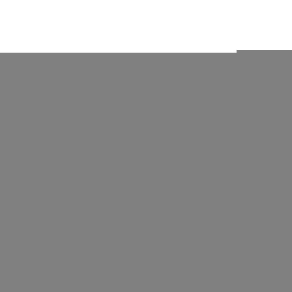 VEVOR Inflatable Stand Up Paddle Board, 3230 x 838 x 152 mm SUP Paddleboard, with Board Accessories, Pump, Paddle, Fin, Phone Bag, Backpack, Ankle Leash, Repair Kit, Non-slip Deck for Youth & Adults