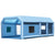 VEVOR Inflatable Paint Booth 26.2x14.8x9.8ft Inflatable Spray Booth 950W+750W