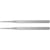 VEVOR Drawer Slide Soft Close Drawer 1Pair 36" Ball Bearing Full Extension 500lb