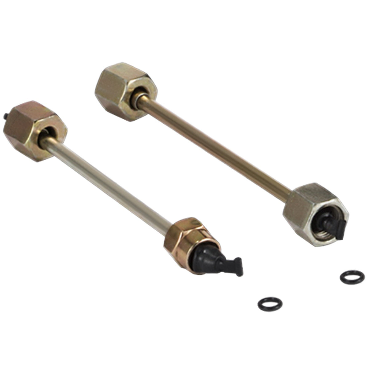 Diesel Injector Nozzle 
Pressure Tester Dual scale Manometer Test Tool 0-600Bar (0-8000PSI) 
60Mpa Test Pressure High Configuration