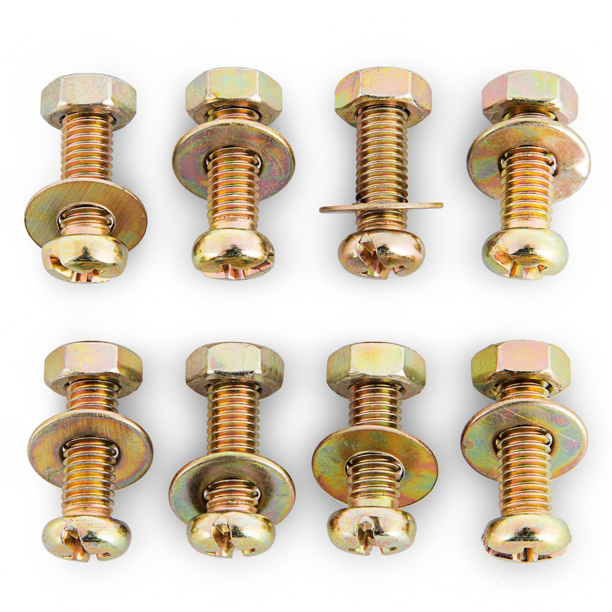 VEVOR 48" Bed Lift Hydraulic Mechanisms Kits For Sofa Bed Oriented Hardware Box