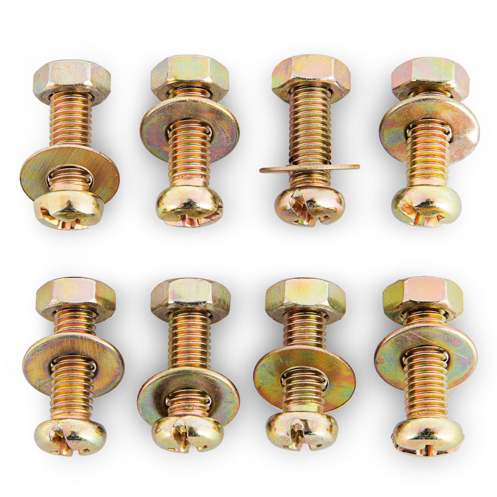 VEVOR 48" Bed Lift Hydraulic Mechanisms Kits For Sofa Bed Oriented Hardware Box