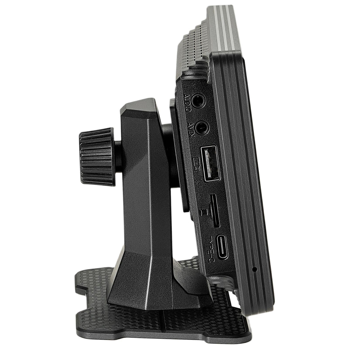 VEVOR Car Stereo Radio CarPlay Touchscreen 254 mm Apple Android Auto Bluetooth