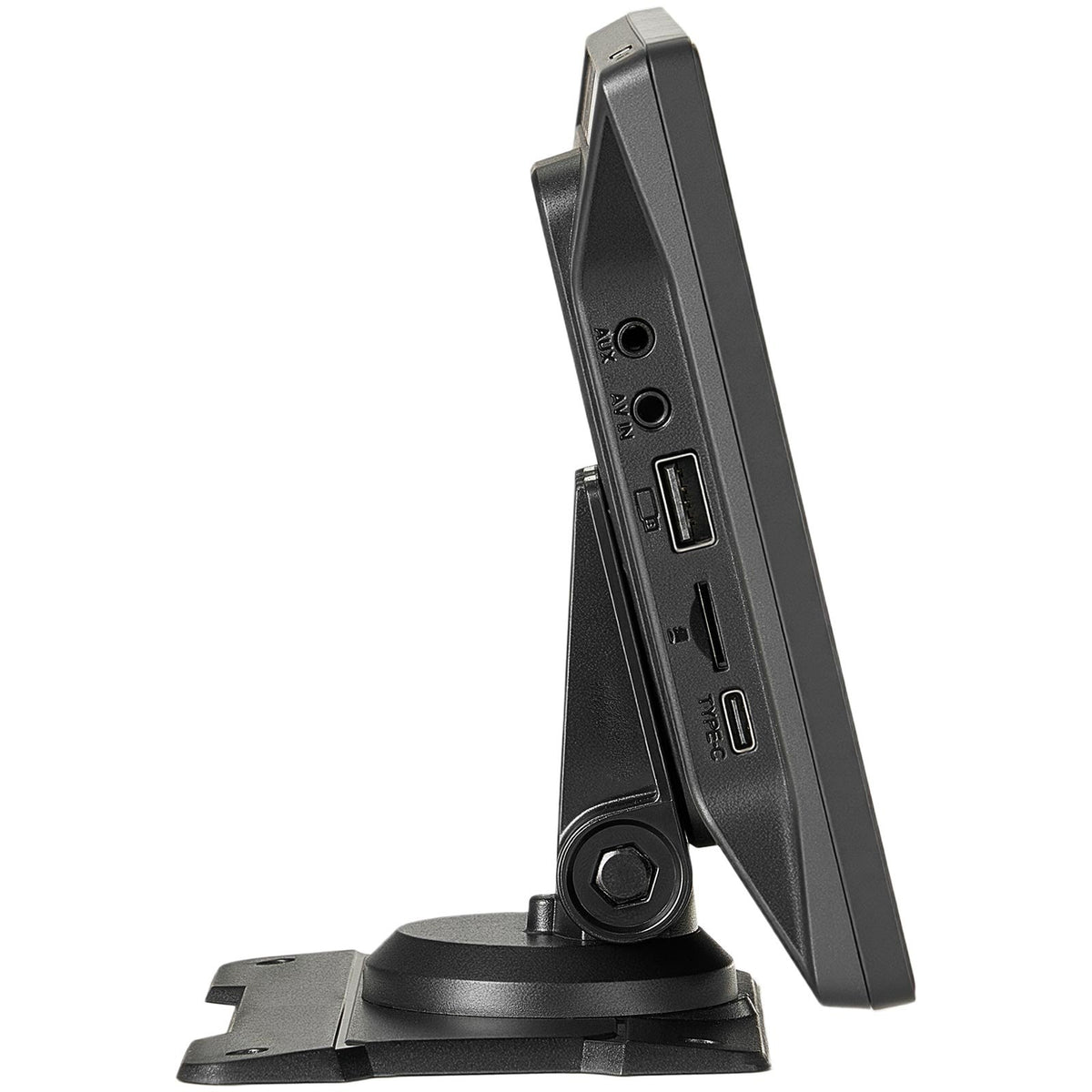 VEVOR Car Stereo Radio CarPlay Touchscreen 228.6 mm Apple Android Backup Camera