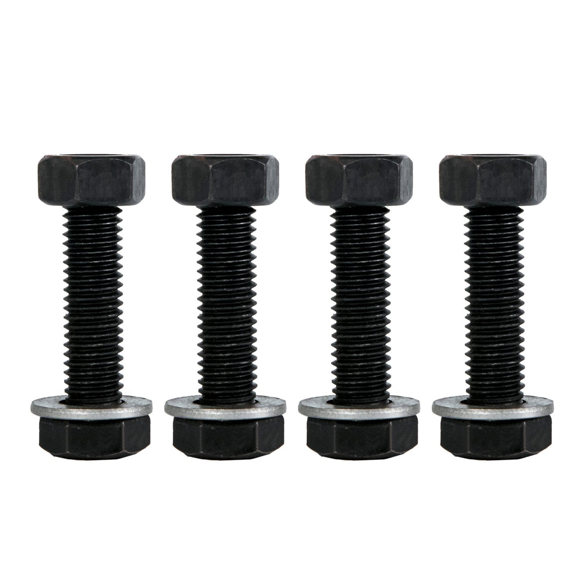 VEVOR Multipurpose Bench Vice 5" 30Kn Heavy Duty with 360° Swivel Base and Head