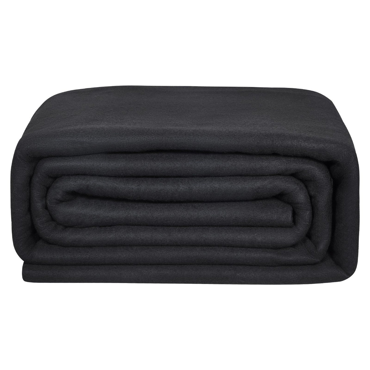 Rectangle Pool Liner Pad, 16 x 32 ft Pool Liner Pad for Above Ground Swimming Pools, Extra-Thick Pool Mat, Prevents Punctures, Recycled Geotextile Material Underlayment Pad, Extend Liner Life