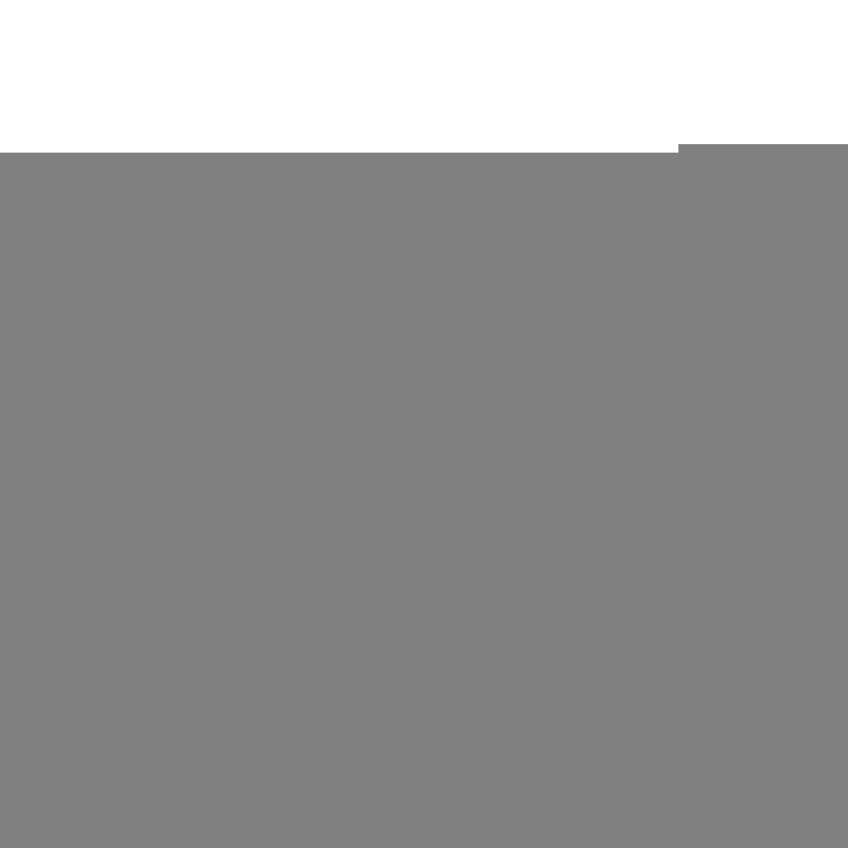 VEVOR Combination Wrench Set 25-Piece Metric 6 mm to 32 mm with Roll-up Pouch