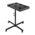 VEVOR Flash Dryer, 18 x 25 inch Flash Dryer for Screen Printing, High Power Silk Screen Printing Dryer with Height Adjustable Stand, 360° Rotation, X-Shaped Base, Steel T-Shirt Curing Machine