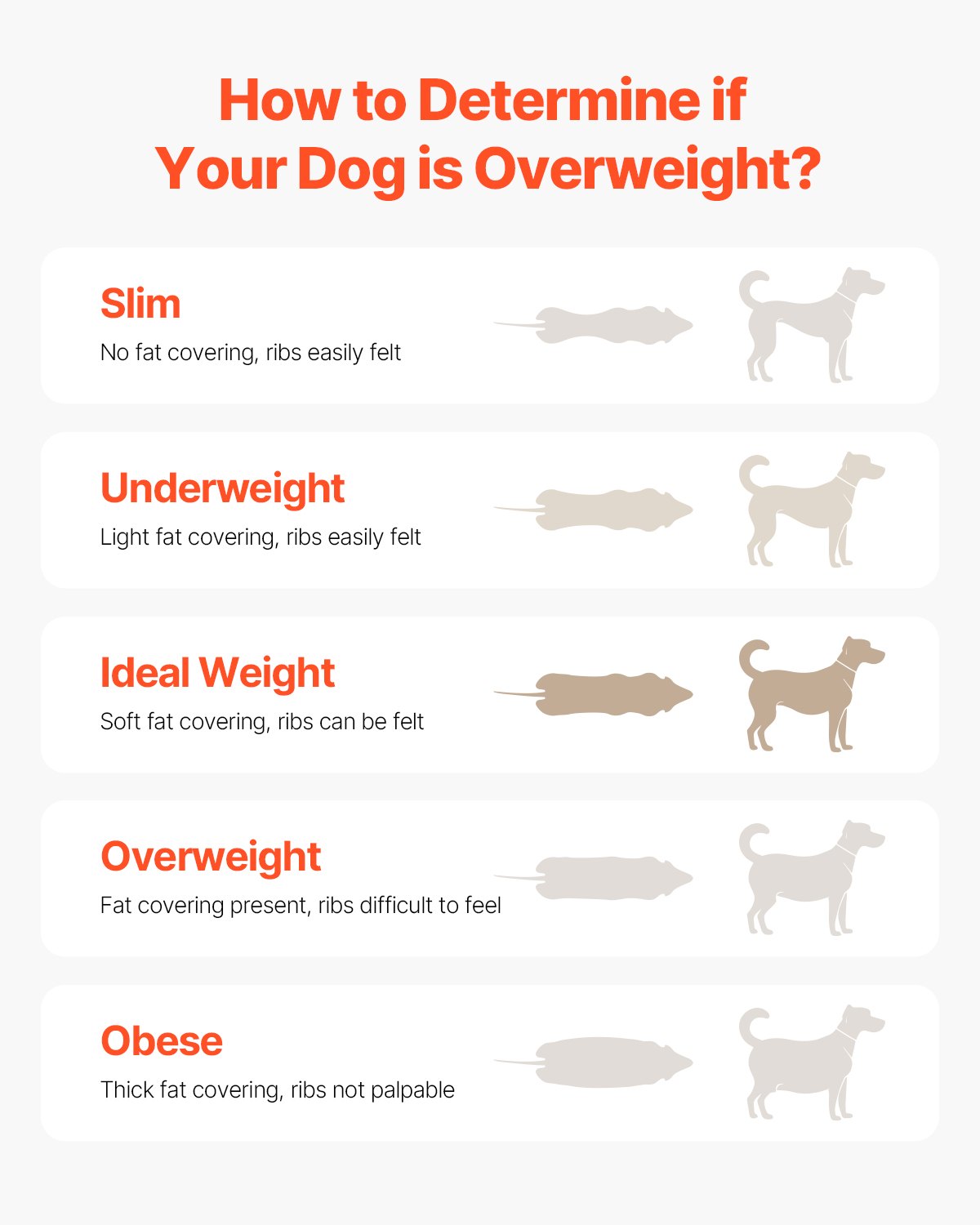 VEVOR Dog Treadmill for Medium Dogs, 330lbs Weight Capacity, Dog Running Machine with Adjustable Ramps, 15.5" Runway Dog Pacer Slatmill, Pet Treadmill Exercise Equipment for Indoor & Outdoor Exercise