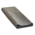 VEVOR Non Slip Rug Pad Gripper 9' x 12' Carpet Mat 0.24" Thick for All Floor