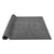 VEVOR Non Slip Rug Pad Gripper 9' x 12' Carpet Mat 0.24" Thick for All Floor