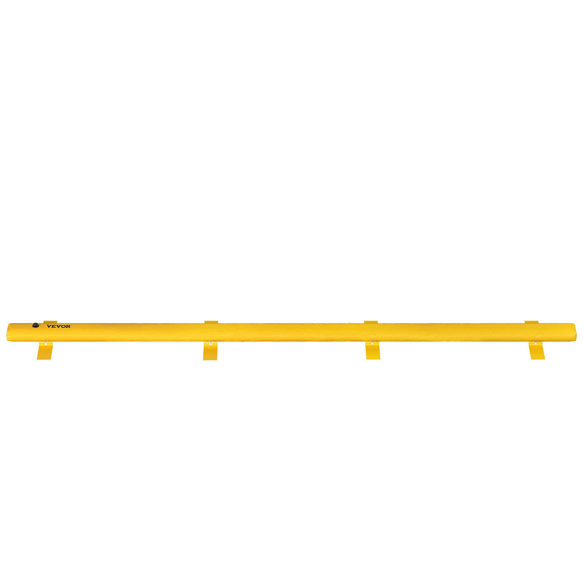 VEVOR Flood Barrier Hydro Barrier 24' Length x 6