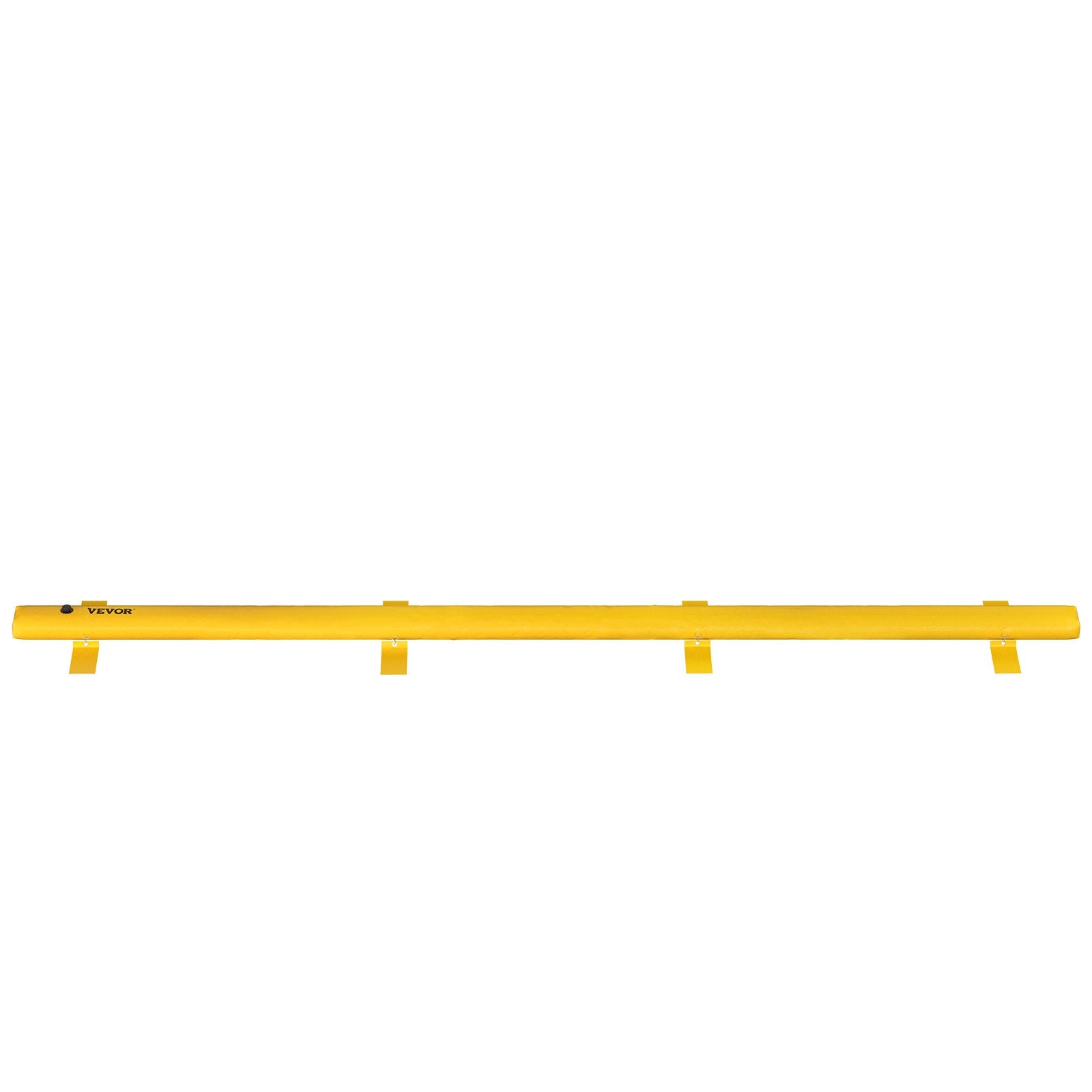 VEVOR Flood Barrier Hydro Barrier 24' Length x 6