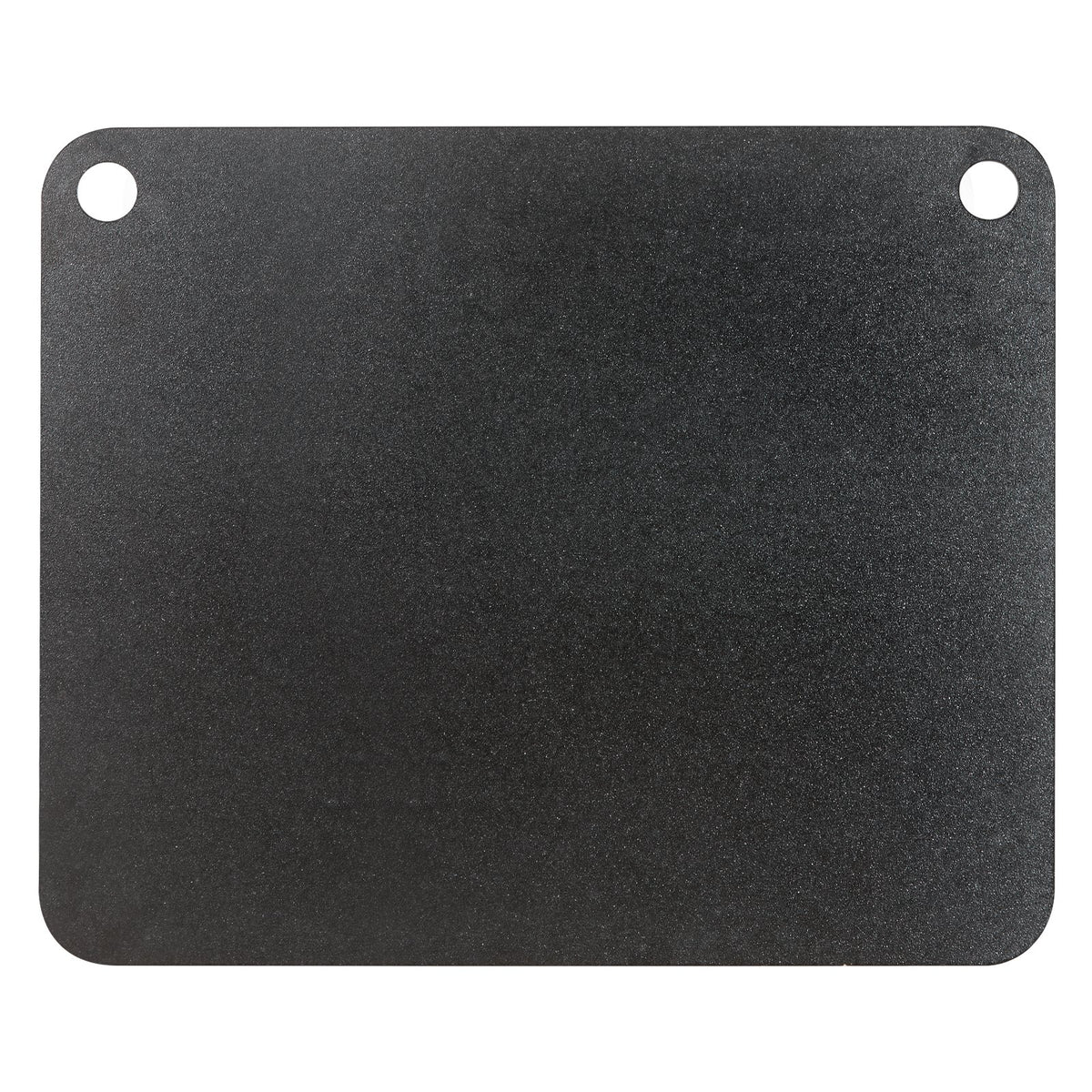 VEVOR Pizza Steel, 16&quot; x 14.5&quot; x 3/8&quot; Pizza Steel Plate for Oven, Pre-Seasoned Carbon Steel Pizza Baking Stone with 20X Higher Conductivity, Heavy Duty Pizza Pan for Outdoor Grill, Indoor Oven