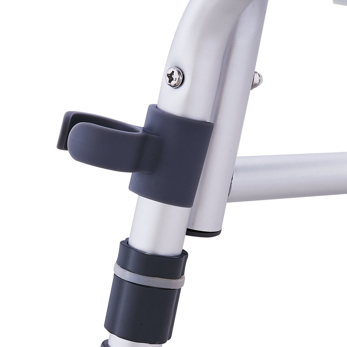 VEVOR Tub Transfer Bench Bathtub Shower Seat for Senior Height Adjustable 400LBS