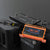 VEVOR 12 AMP Golf Cart Smart Battery Charger for EZGO D-Style IP67 ETL