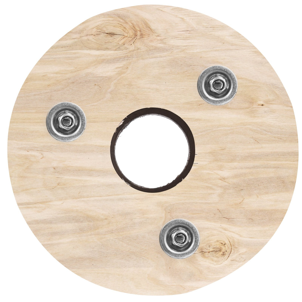 VEVOR 304 Stainless Steel Wire Rope Cable 4.8 mm 7x19 76 m reel