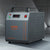 VEVOR Industrial Water Chiller, CW-3000(PRO), 150W Air-Cooled Industrial Water Cooler Cooling System with 12L Water Tank Capacity 18 L/min Max Flow Rate, for Laser Engraving Machine Cooling Machine