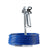 VEVOR Airless Paint Spray Gun and Hose Kit 3600PSI with Extension Rods Filters