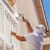 VEVOR Airless Paint Spray Gun 3600PSI High Pressure Airless Spray Gun with 5Tips