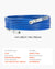 VEVOR 25ft Airless Paint Sprayer Hose 1/4 in Universal Airless Paint Spray Hose