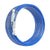 VEVOR 50ft Airless Paint Sprayer Hose 1/4 in Universal Airless Paint Spray Hose