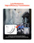 VEVOR Suction Hose Tube and Reflux Line Sets Airless Paint Sprayers Tool Part