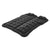 VEVOR Car Air Mattress Inflatable Car Camping Travel Sleeping Bed SUV MPV Sedan