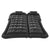 VEVOR Car Air Mattress Inflatable Car Camping Travel Sleeping Bed SUV MPV Sedan
