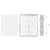 VEVOR 34x53 cm Pull Out Cabinet Organizer, Heavy Duty Slide Out Pantry Shelves, Chrome-Plated Steel Roll Out Drawers, Sliding Drawer Storage for Home, Inside Kitchen Cabinet, Bathroom, Under Sink