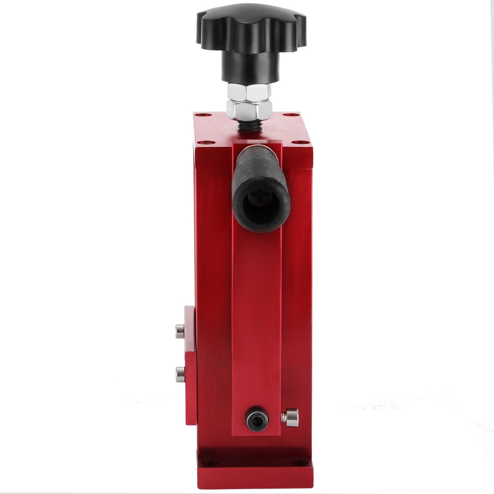 Wire Stripping Machine Cable Stripper 1.5-20 mm Copper Scrap Recycle Tool
