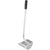VEVOR Metal Detector Sand Scoop Metal Detecting Hunting Scoop w/ Steel Handle