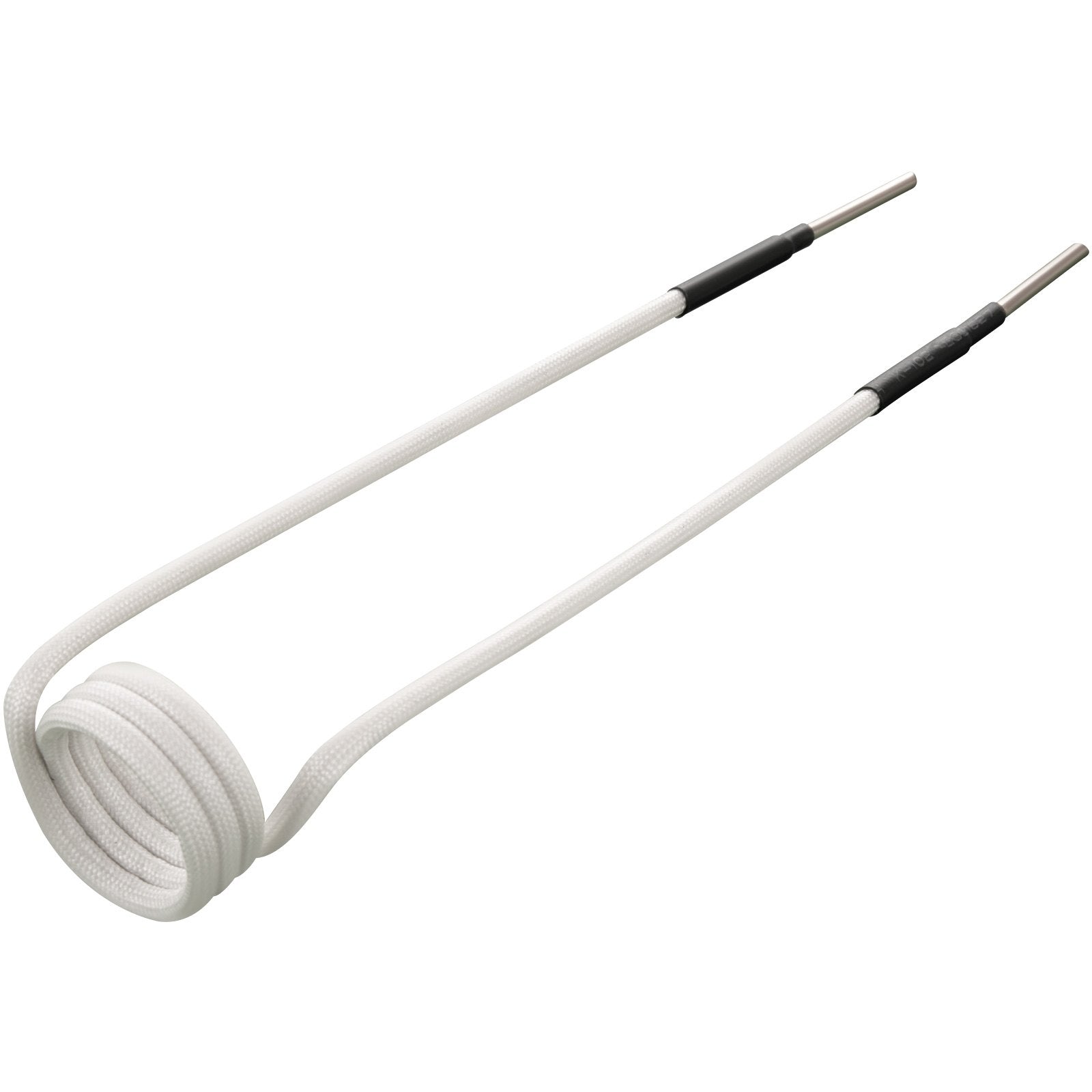 VEVOR Induction Heater Coil Kit Induction Coils 8PCS For Removing Rusty Bolts