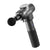 VEVOR Massage Gun Deep Tissue, Percussion Muscle Massager for Athletes - with 9 Speed Levels & 6 Massage Heads, 24V 2500mAh Batteries, Handheld Electric Massage Gun for Pain Relief, Muscle Relaxation