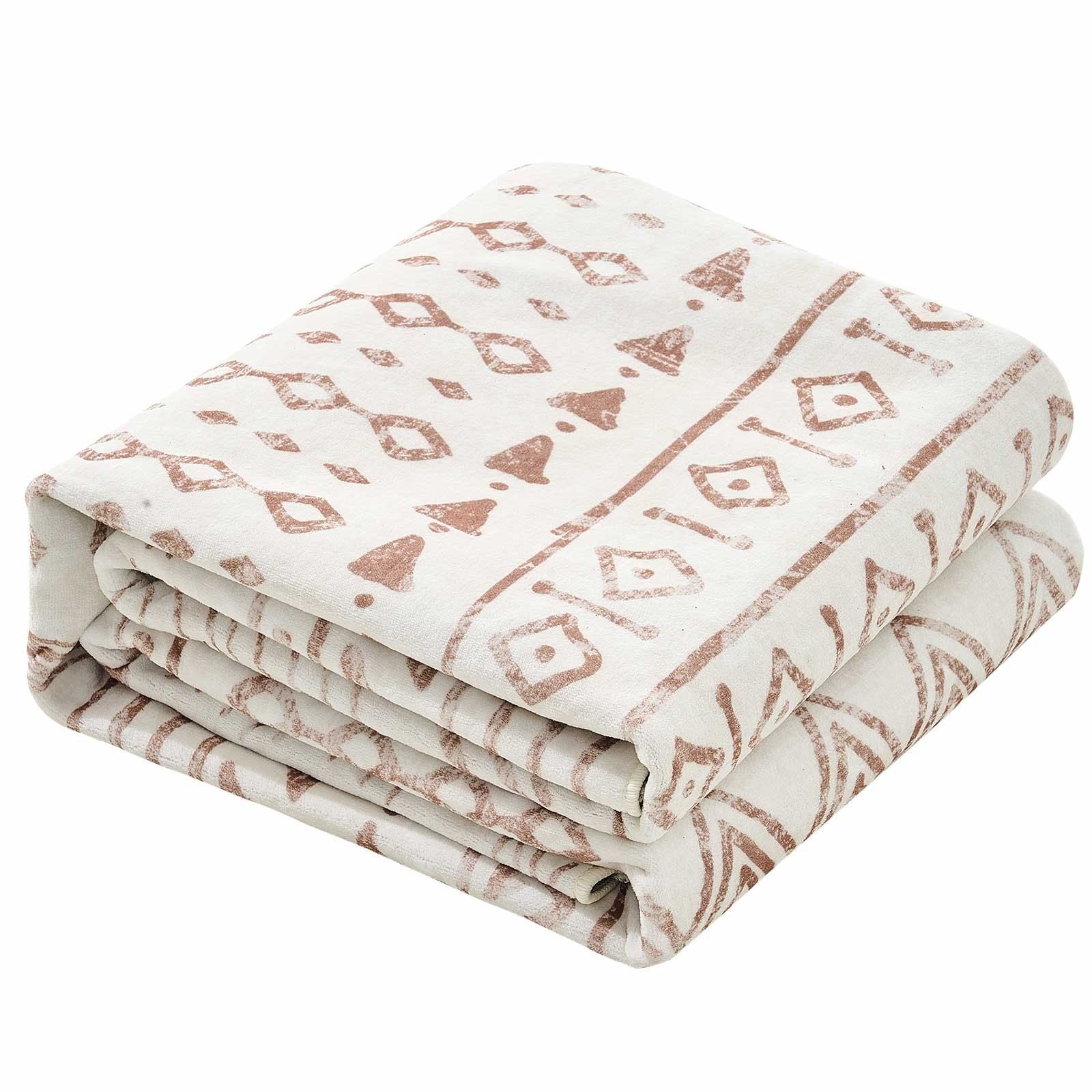 Area Rug, 1828.8x2743.2mm Large Washable Rug, Non-Slip Tear-Resistant Soft Carpet, Pet & Child Friendly Modern Area Rugs, Indoor Mat for Bedroom, Office, Living Room, Kids Room, Entryway, Beige