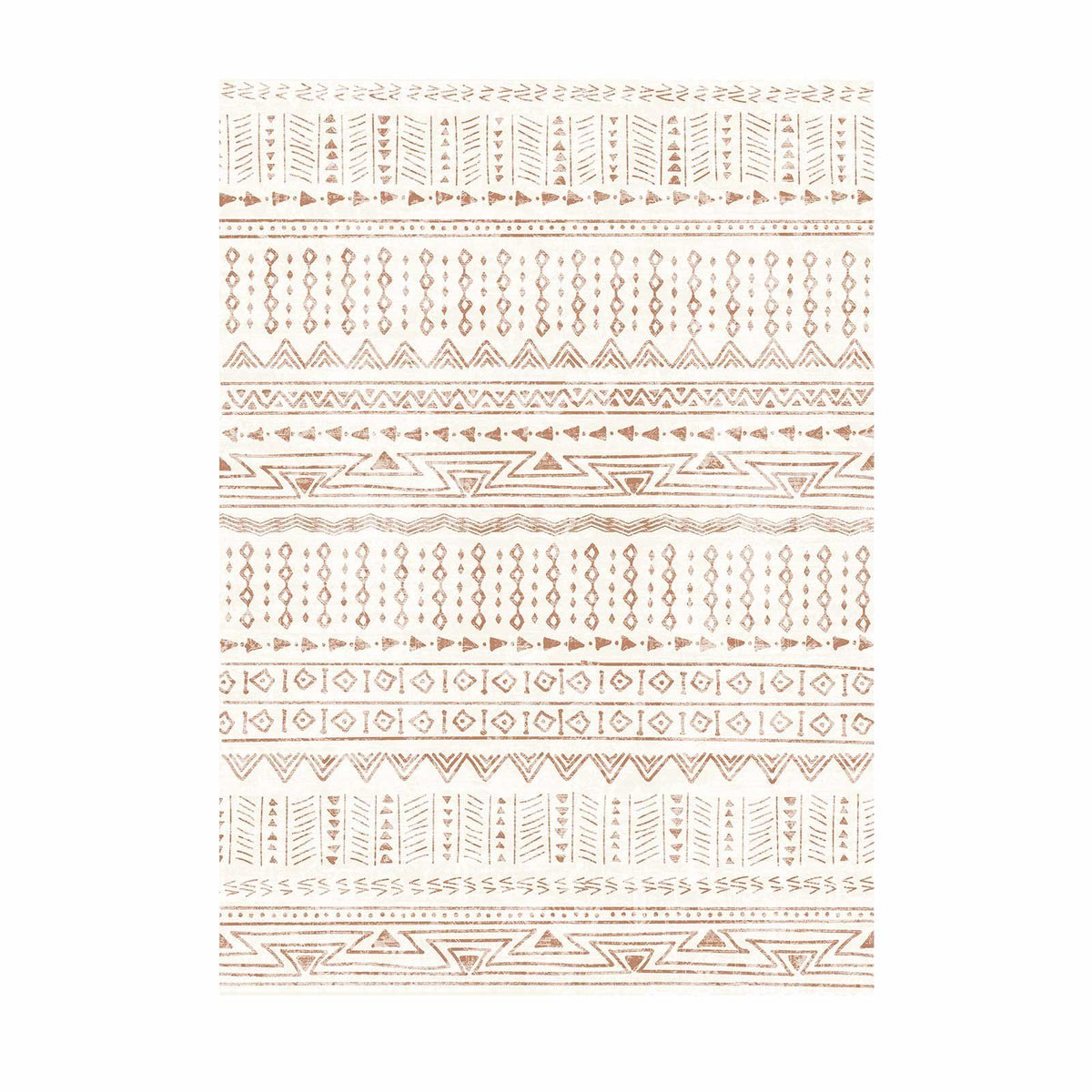 Area Rug, 1828.8x2743.2mm Large Washable Rug, Non-Slip Tear-Resistant Soft Carpet, Pet & Child Friendly Modern Area Rugs, Indoor Mat for Bedroom, Office, Living Room, Kids Room, Entryway, Beige