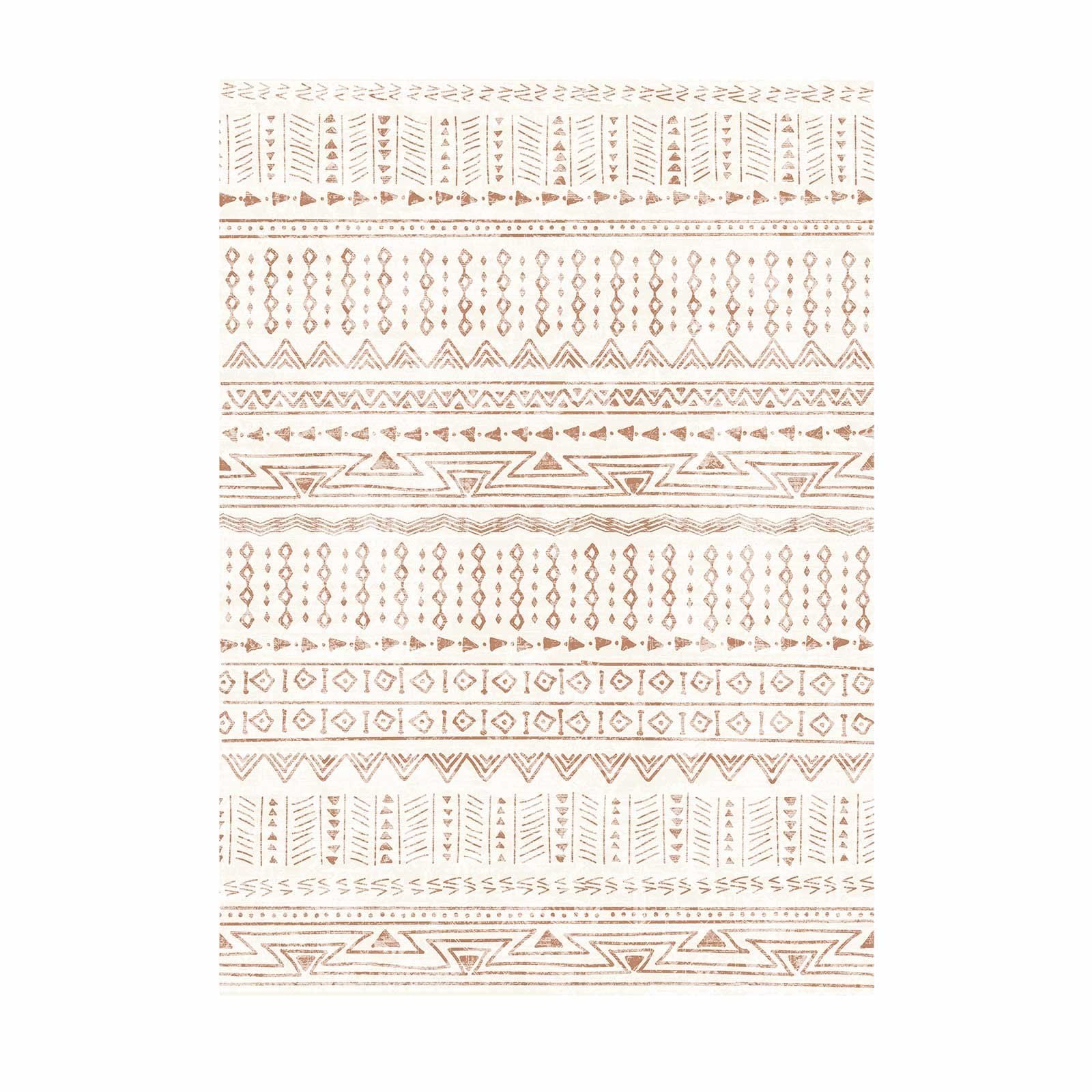 Area Rug, 1828.8x2743.2mm Large Washable Rug, Non-Slip Tear-Resistant Soft Carpet, Pet & Child Friendly Modern Area Rugs, Indoor Mat for Bedroom, Office, Living Room, Kids Room, Entryway, Beige