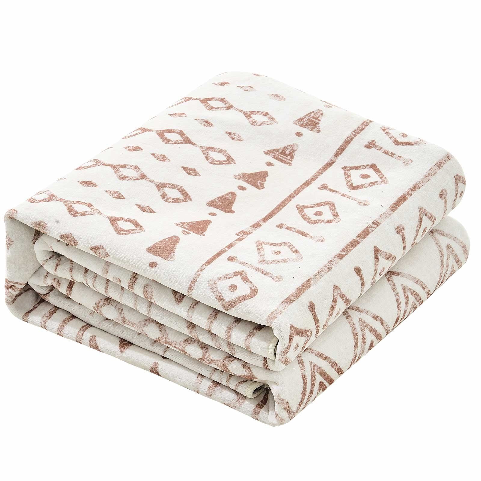 Area Rug, 1828.8x2743.2mm Large Washable Rug, Non-Slip Tear-Resistant Soft Carpet, Pet & Child Friendly Modern Area Rugs, Indoor Mat for Bedroom, Office, Living Room, Kids Room, Entryway, Beige