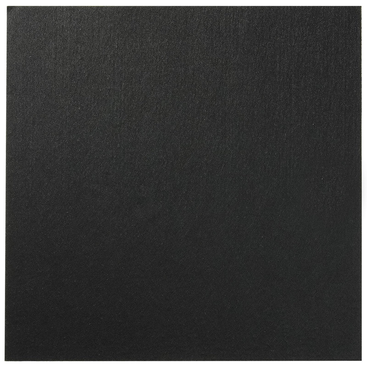 VEVOR Carpet Tiles Reusable, 20"x 20" Carpet Squares With Padding Attached, Soft Padded Carpet Tiles, Easy Install DIY for Bedroom Living Room Indoor Outdoor (16 Tiles, Dark Brown)