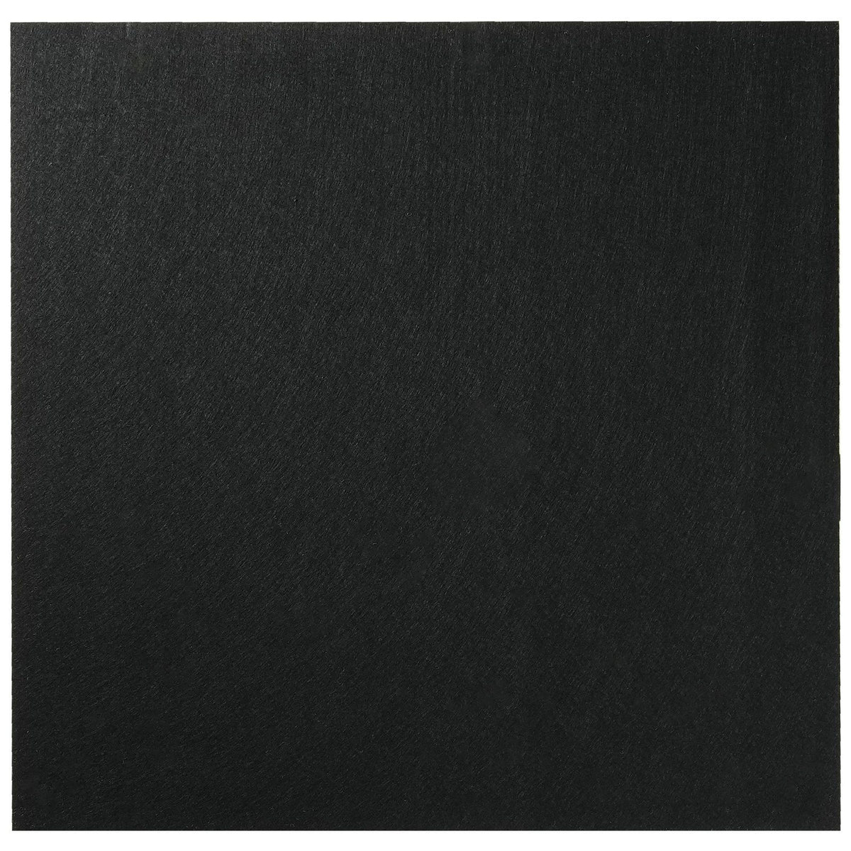 Carpet Tiles Reusable, 24"x 24"Carpet Squares With Padding Attached, Soft Padded Carpet Tiles, Easy Install DIY for Bedroom Living Room (24Tiles, Mixed Brown)