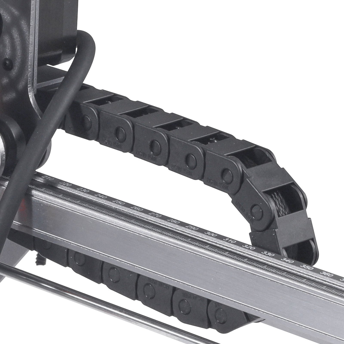 VEVOR Laser Engraver, 10W Output Laser Engraving Machine, 15.7" x 15.7" Large Working Area, 10000mm/min Movement Speed, Compressed Spot with Eye Protection, Laser Cutter for Wood, Metal, Acrylic