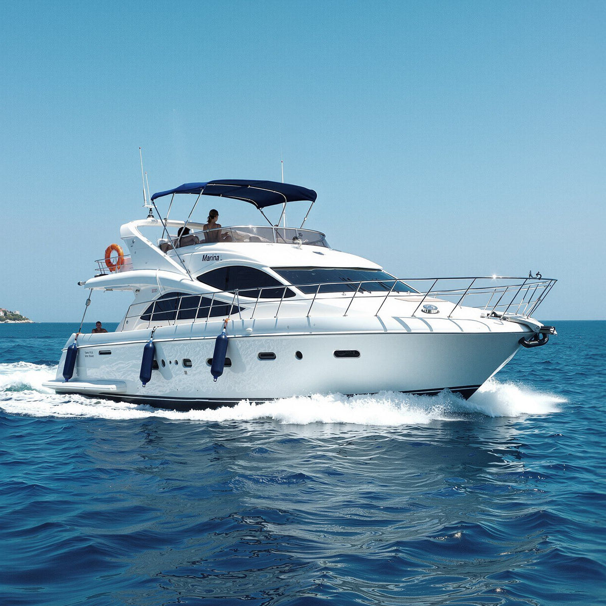Mercruiser Alignment Tool & Gimbal Bearing Puller Set, Compatible with Mercruisers, OMC, Volvo Cobra Bell Housings, Engine Alignment Tool, Bearing Puller Seal Bellow Expander Tools Installer