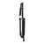 VEVOR_ripod Guitar Stand Floor-Standing Foldable 900-1200 mm Adjustable Height