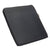 VEVOR Seat Cushion Cooling Gel Seat Chair Cushion for Hips Back Pressure Relief