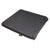 VEVOR Seat Cushion Cooling Gel Seat Chair Cushion for Hips Back Pressure Relief
