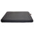 VEVOR Seat Cushion Cooling Gel Seat Chair Cushion for Hips Back Pressure Relief